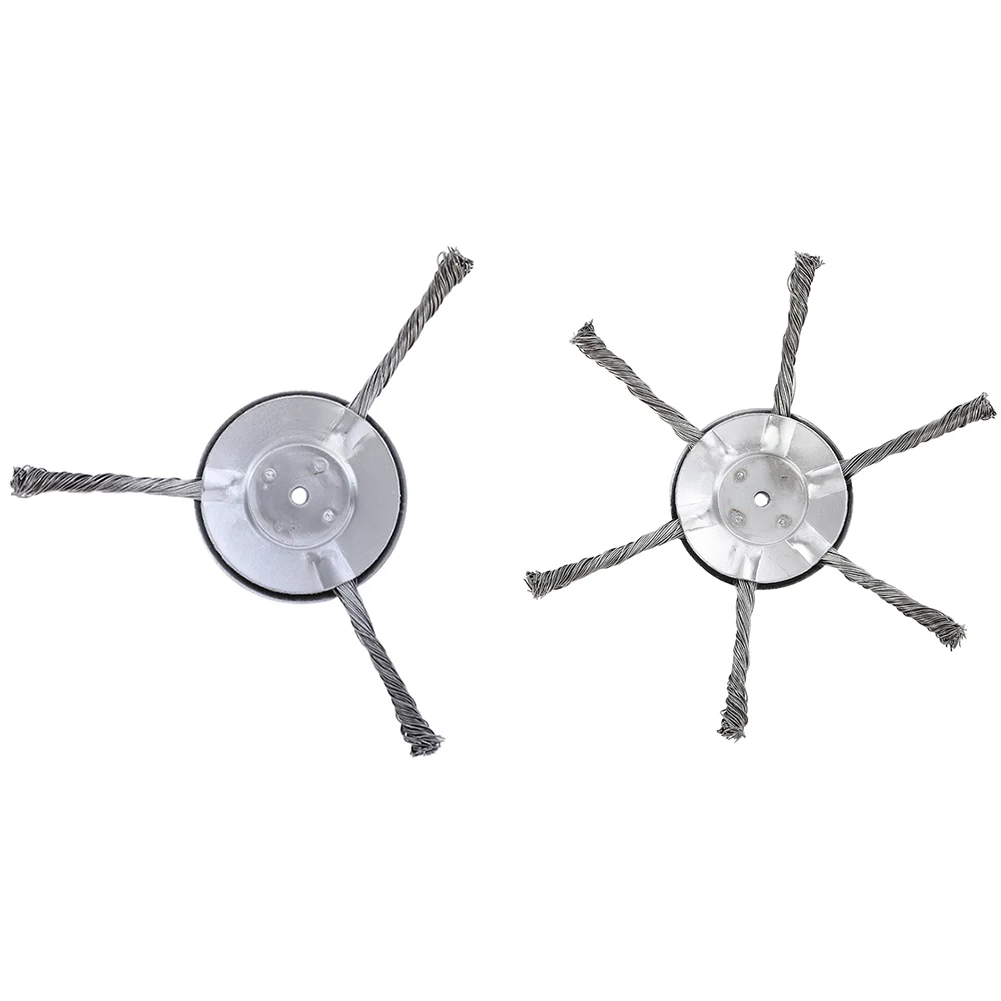 VerdantaPro™ — Master Your Lawn Fast and Effortlessly for Envy-Worthy Curb Appeal