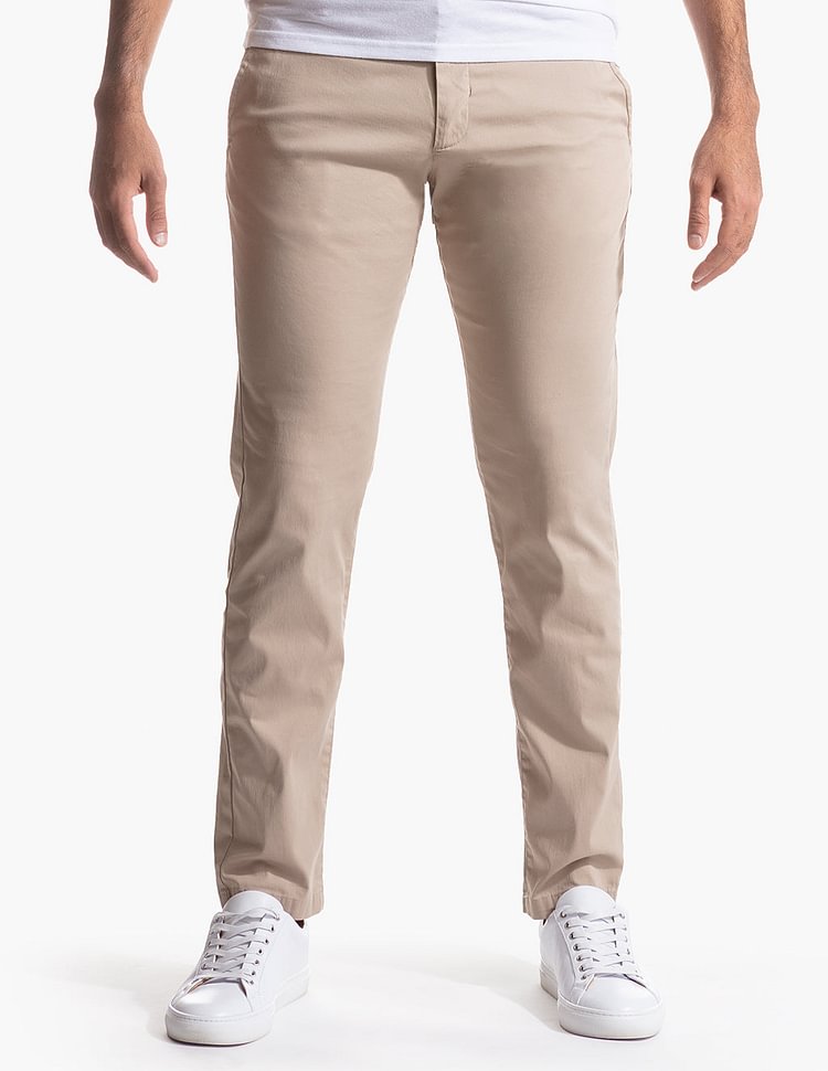 StriderFlex™ Pants — Stay Sharp, Move Free, and Conquer Every Moment with Effortless Confidence