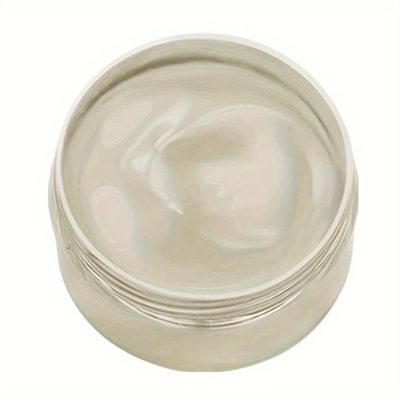 Leather Color Restoration and Care Cream for Surface Repair