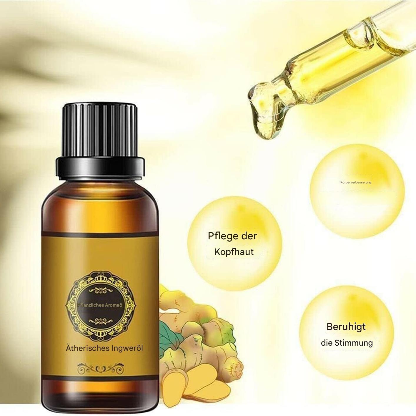 LuminaSculpt™ — Melt Fat Fast and Reveal Firmer, Radiant Skin That Turns Heads