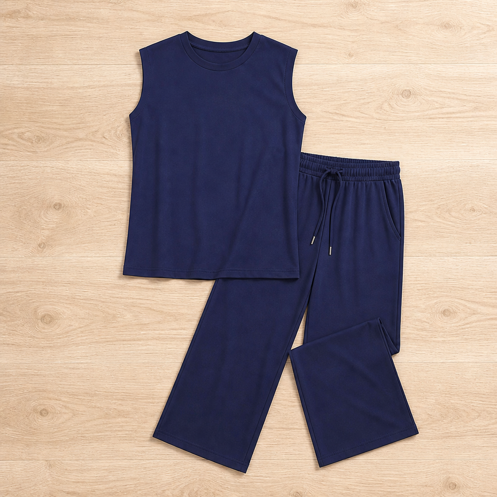 SpringAhead™ — Move Freely, Look Amazing, Own Every Moment