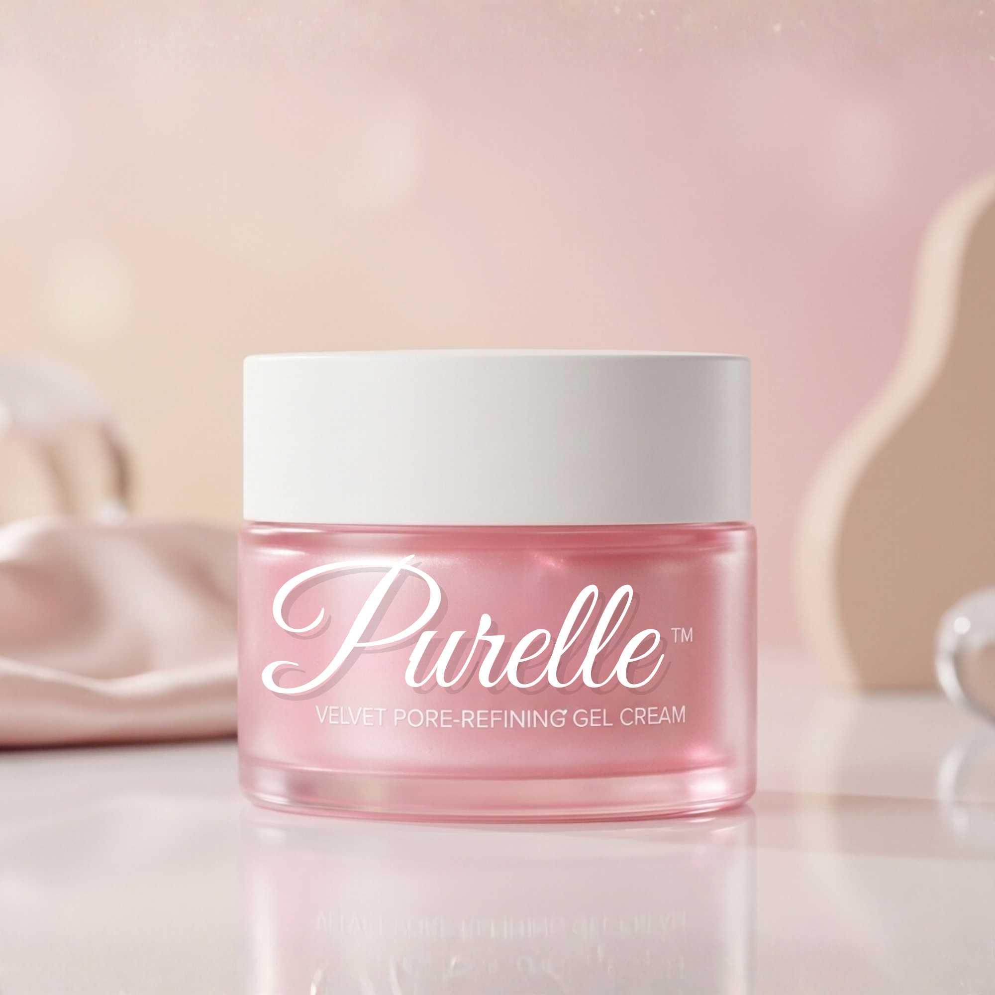 VeluraGlow™ — Reveal Silky-Smooth, Head-Turning Radiance Every Day