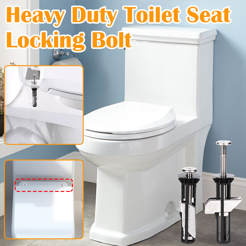 SteadiSeat™ — Sit Securely with Rock-Solid Confidence Every Time