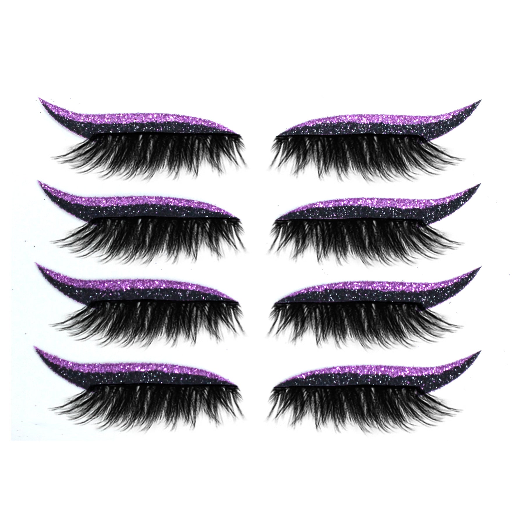 NoirAura™ — Unleash Effortless, All-Day Magnetic Cat Eyes That Command Attention