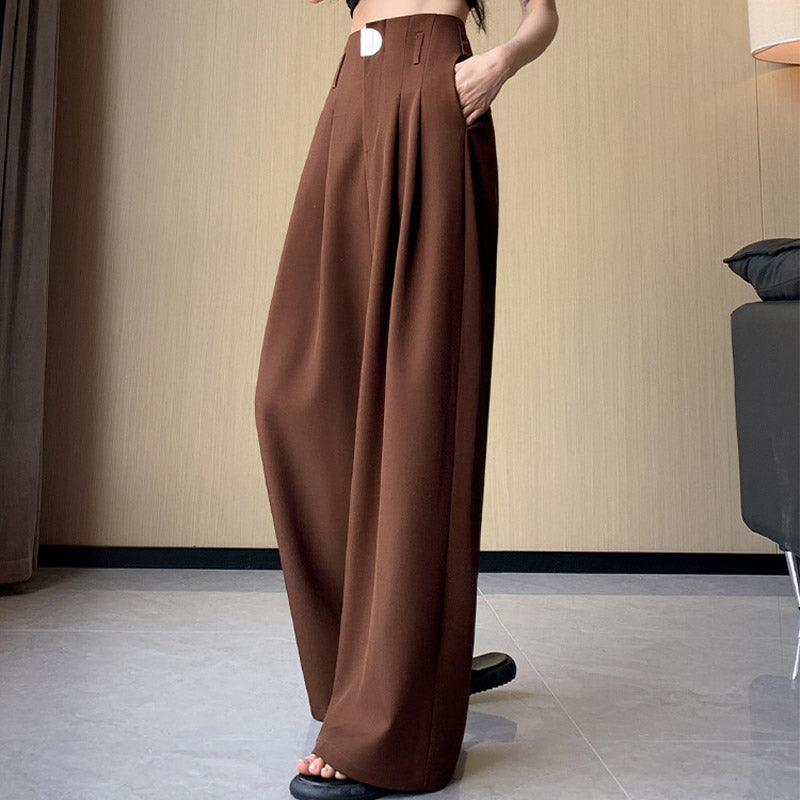 LiraBelle™ — Flaunt Endless Legs and a Waist That Commands Attention