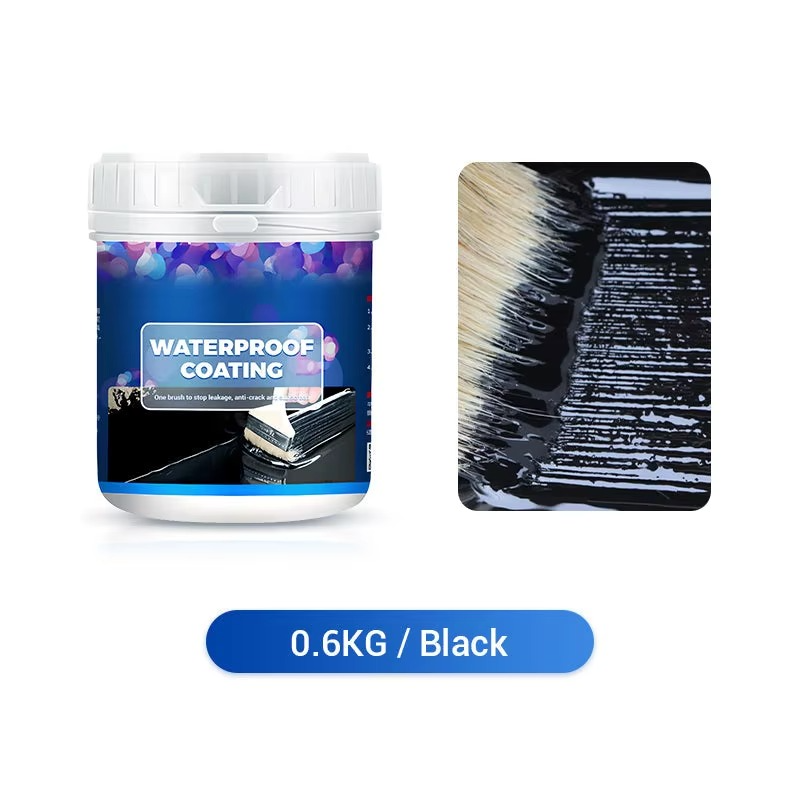 HydroGuardX™ — Shield Your Home from Moisture Damage for Lasting Beauty and Peace of Mind