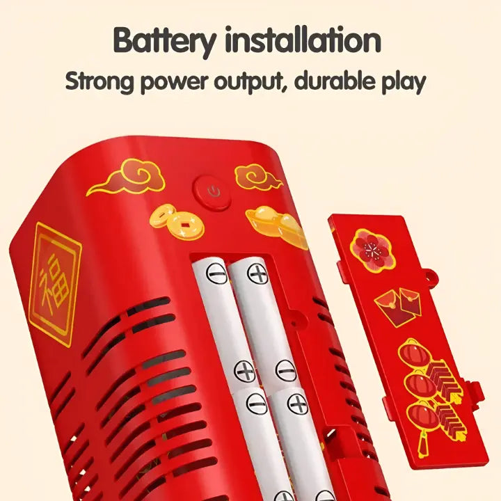 RamoraGlow™ — Transform Your Nights with Spellbinding Glowing Bubbles