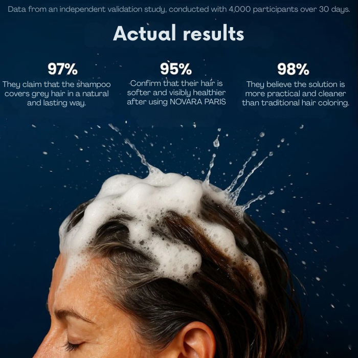 BreezeNest™ — Instantly Clear Clutter and Breathe Calm into Every Corner