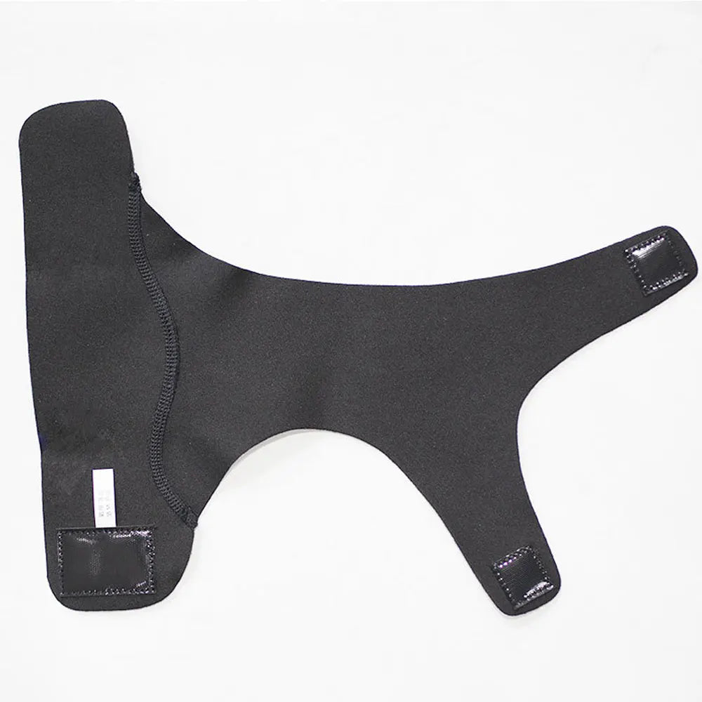 VeroLift™ Ankle Sleeve — Crush Pain and Swelling to Move Fearless Every Day