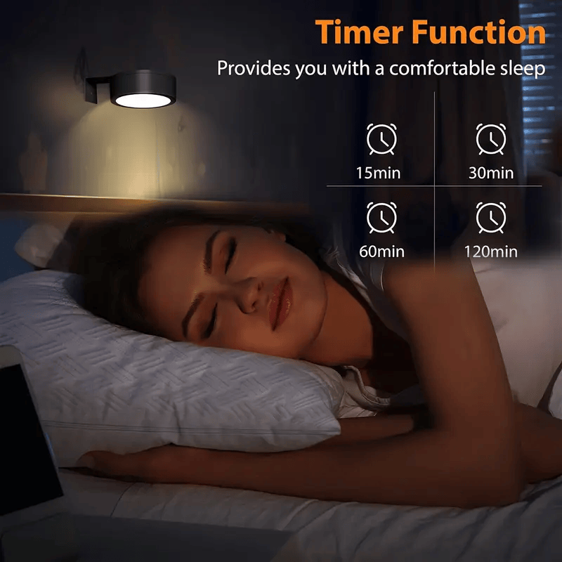 VividLux™ — Ignite Every Room with Art-Perfect Light That Moves Your Soul