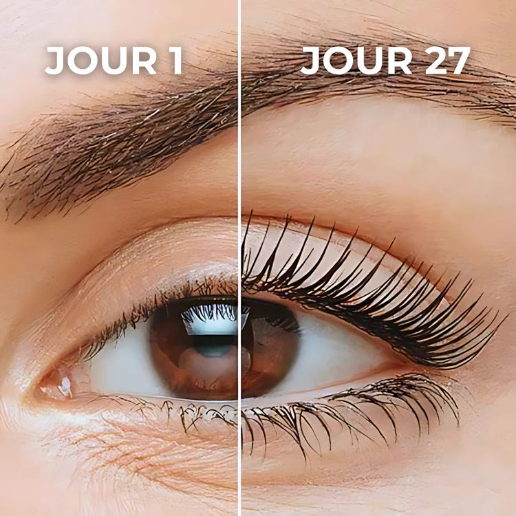 VelouraLash™ — Wake Up to Naturally Lush, Head-Turning Lashes Every Day