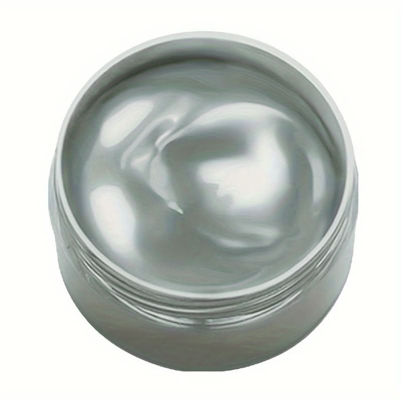 Leather Color Restoration and Care Cream for Surface Repair