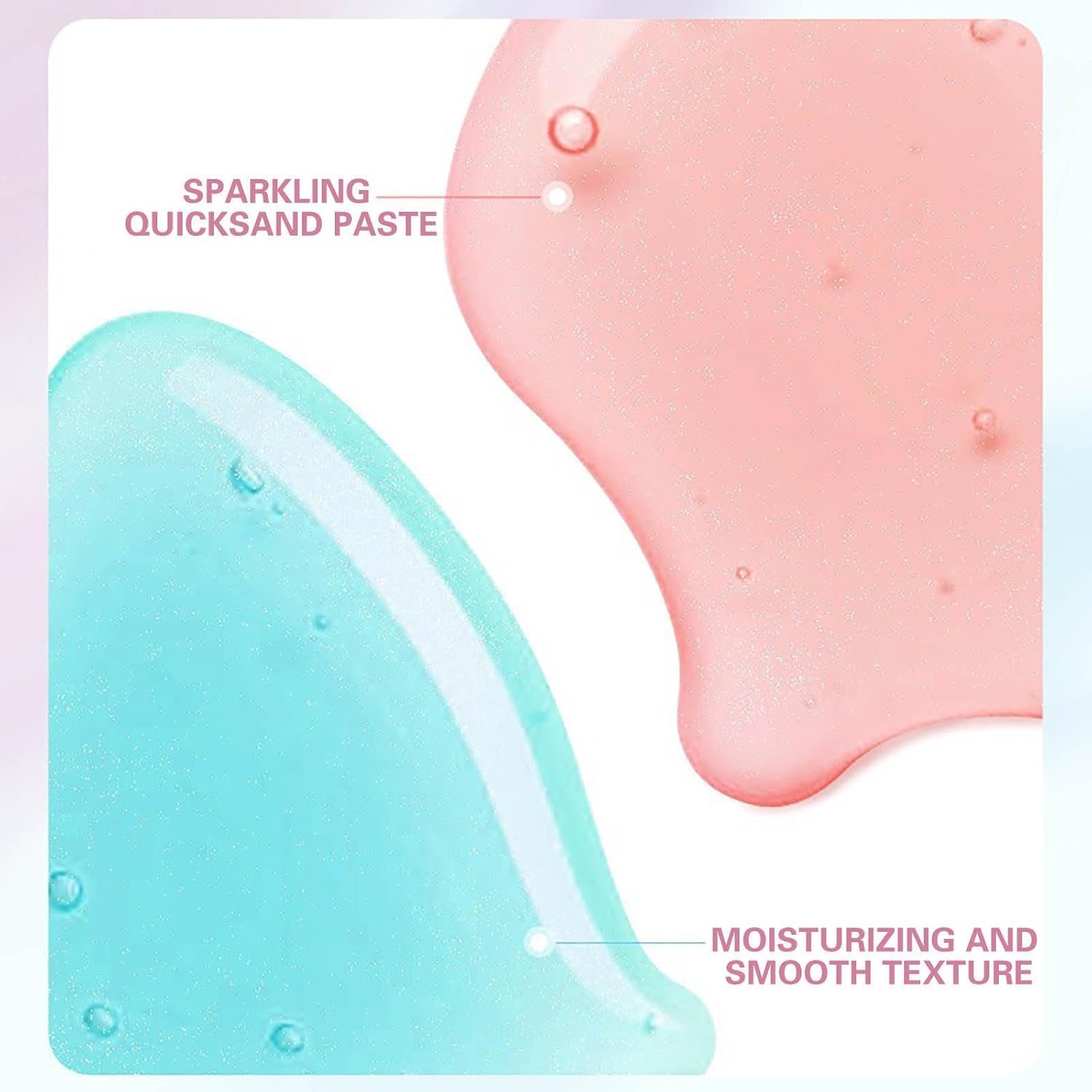 RamoraBright™ — Wake Up to Soothing Freshness and a Smile That Dazzles