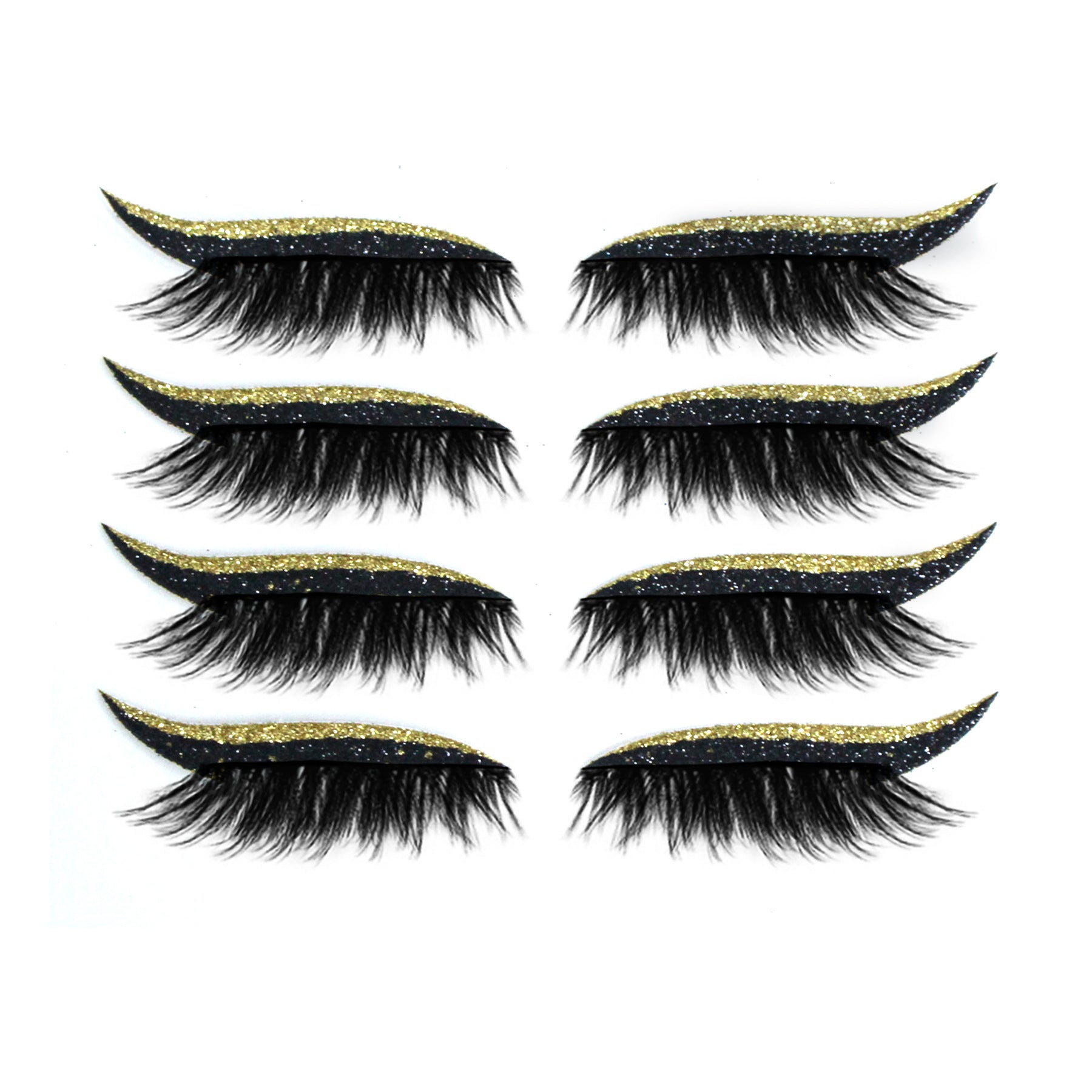 NoirAura™ — Unleash Effortless, All-Day Magnetic Cat Eyes That Command Attention
