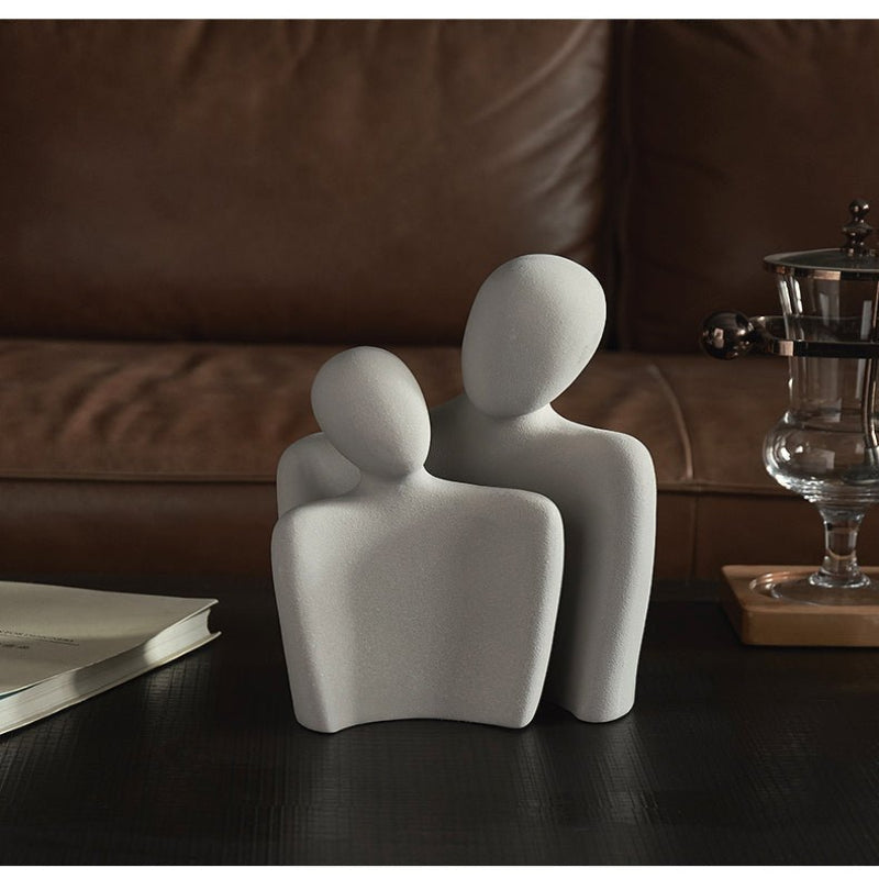 SoulSculpt™ — Fill Your Space with Warmth, Love, and Timeless Connection