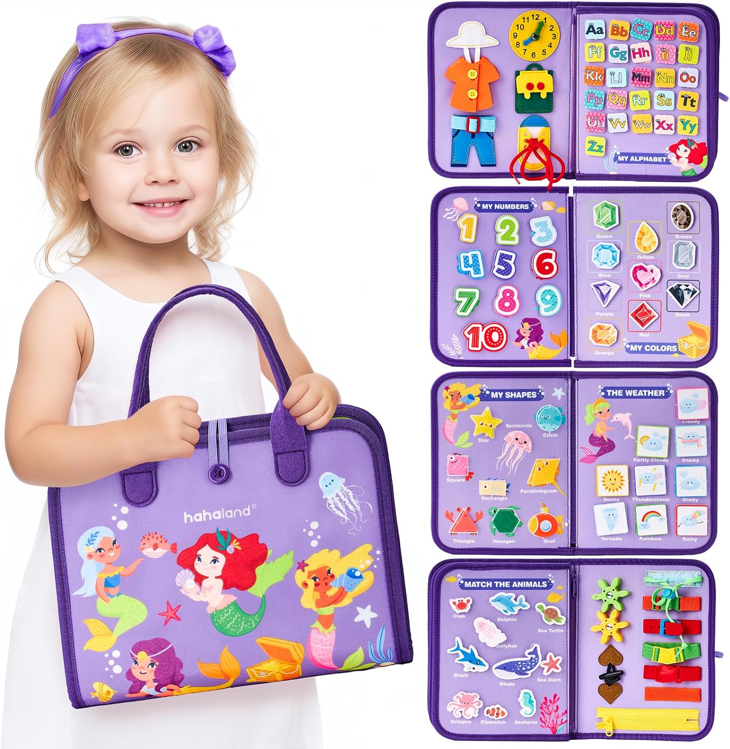 BrightPath™ — Ignite Your Toddler’s Confidence and Lifelong Love of Learning