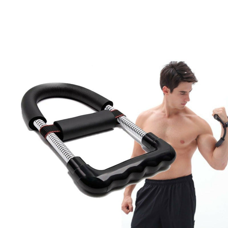 StrongoPulse™ — Ignite Explosive Wrist Power and Own Every Move