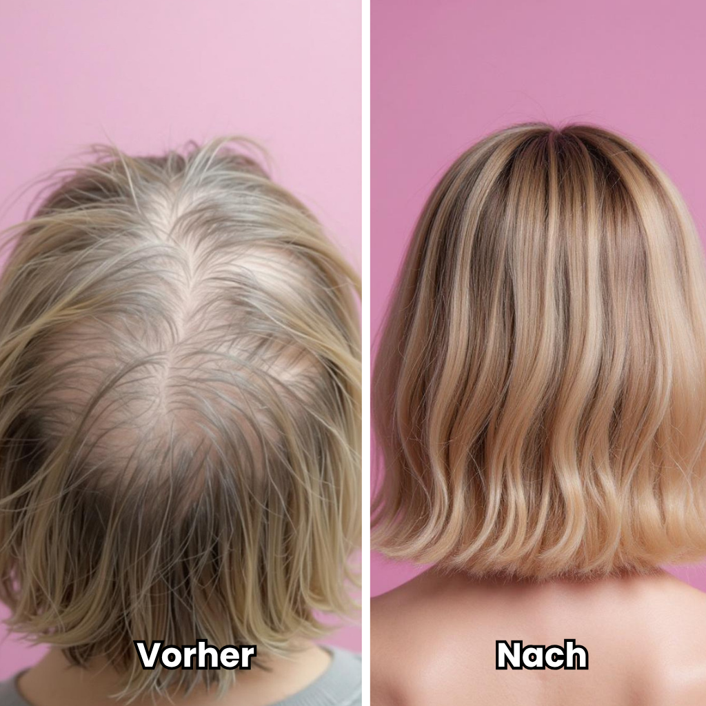 VeloMist™ — Ignite Lush, Vibrant Hair That Turns Heads Every Day