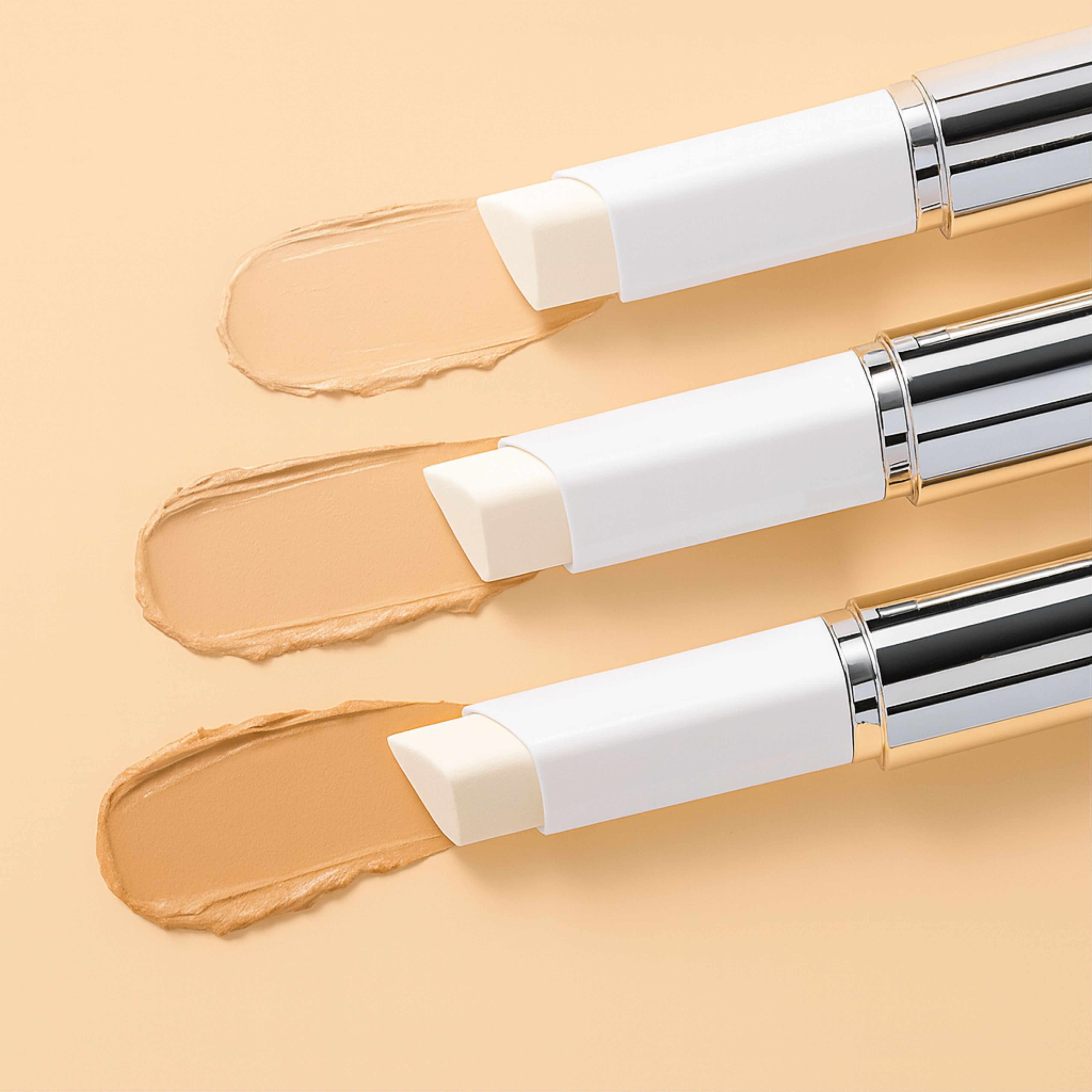 LuminaVibe™ — Unleash Radiant Skin That Stops Everyone in Their Tracks