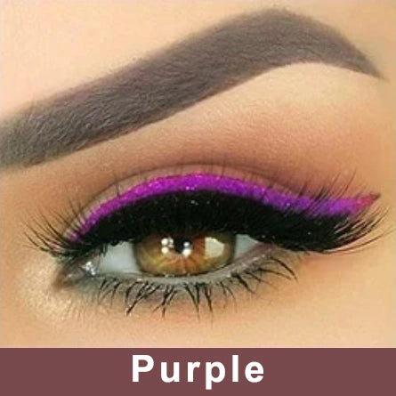 NoirAura™ — Unleash Effortless, All-Day Magnetic Cat Eyes That Command Attention