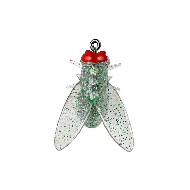 RipSnap™ — Unleash Irresistible Realism That Hooks Fish Fast and Fills Your Bucket Every Time