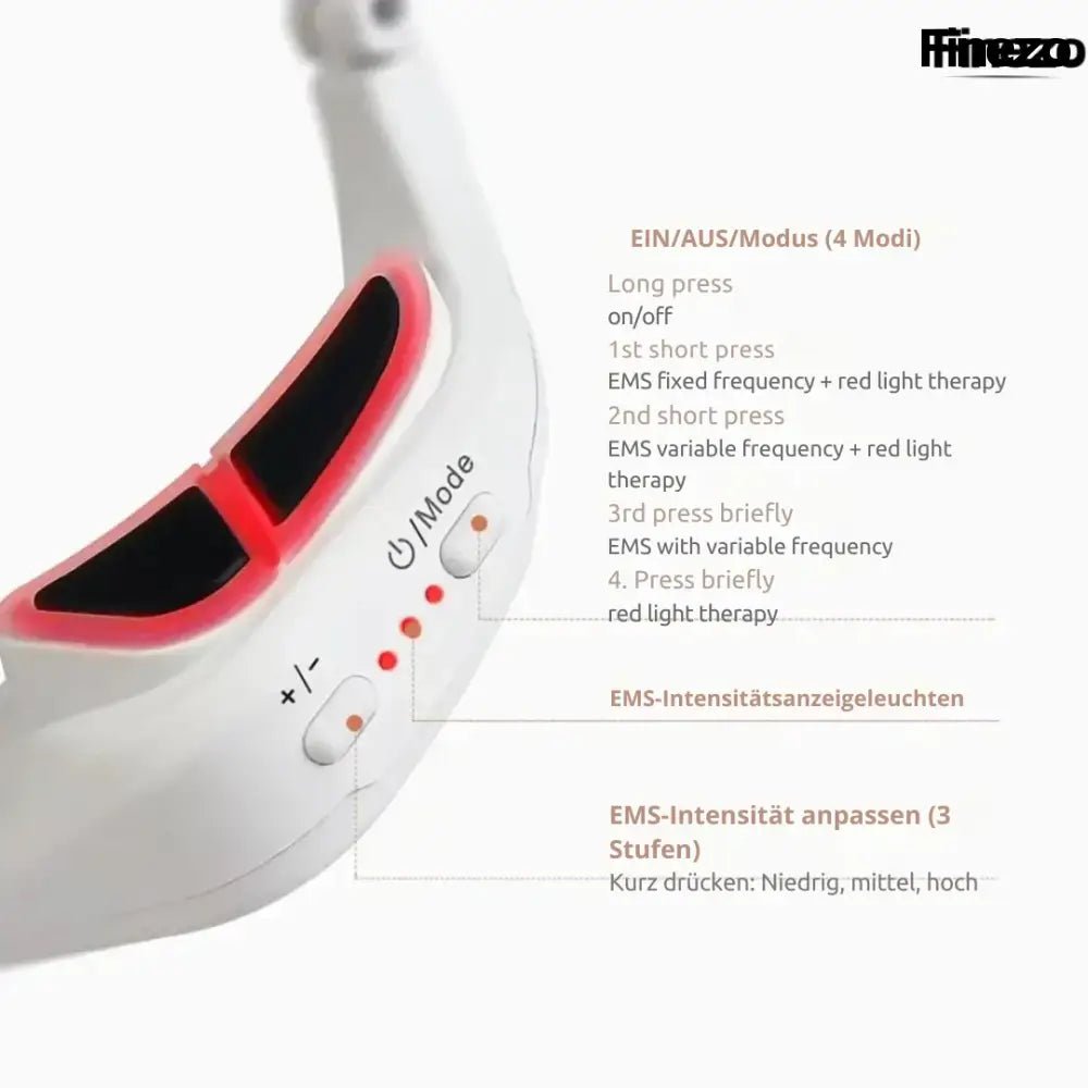 RadiAura™ — Instantly Revive Tired Eyes for a Radiant, Youthful Glow