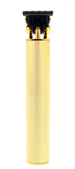 VeroEdge™ — Command Every Detail with Sharp, Silent Confidence