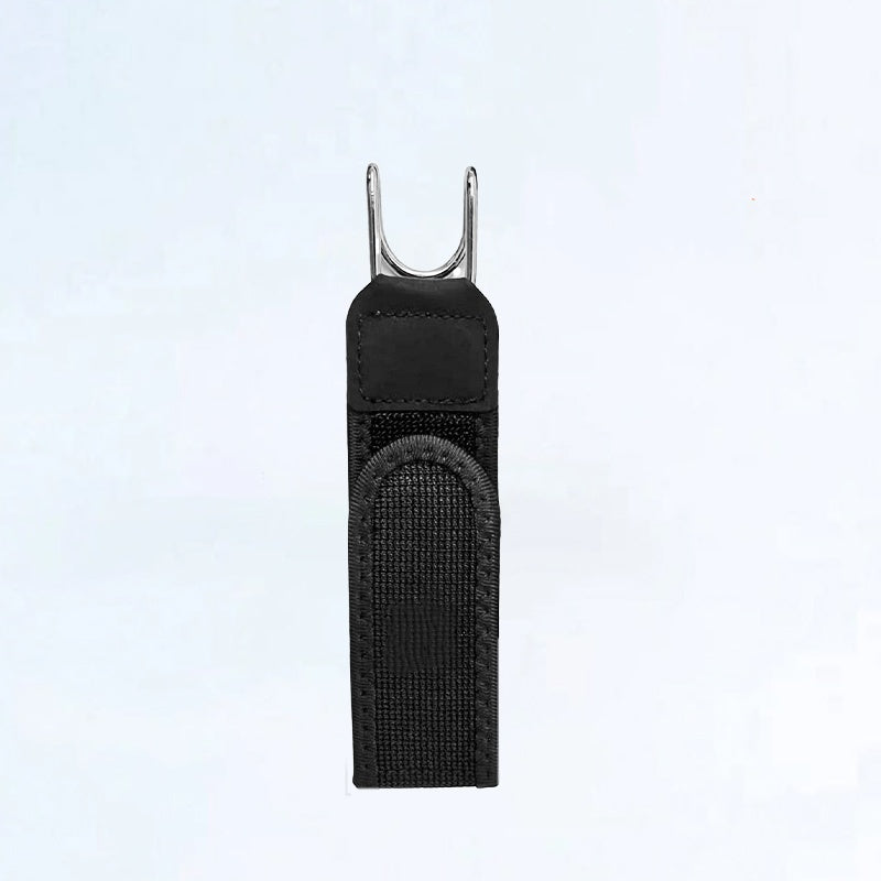 VeroFlex™ — Experience All-Day Comfort That Moves With You Seamlessly