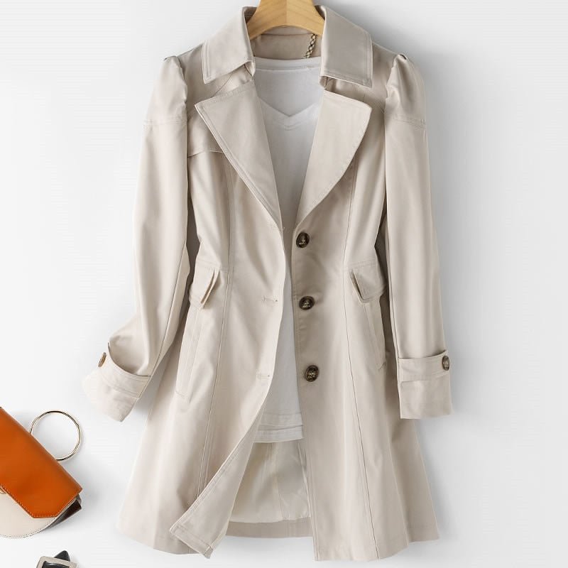Elegant Jacket for Women