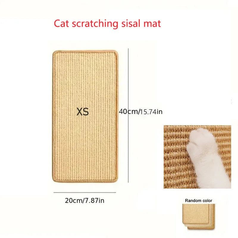 PetGuard Feeding Mat – Quick-Dry Spill-Proof Surface with Grip Base