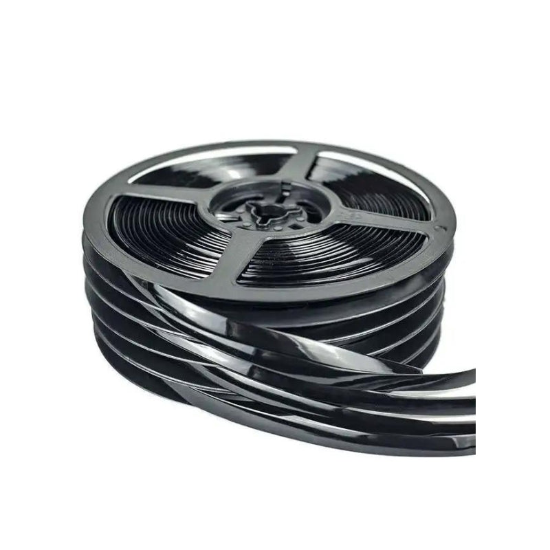 SeamShield™ — Flawless, Mold-Free Tiles That Make Your Home Shine Effortlessly