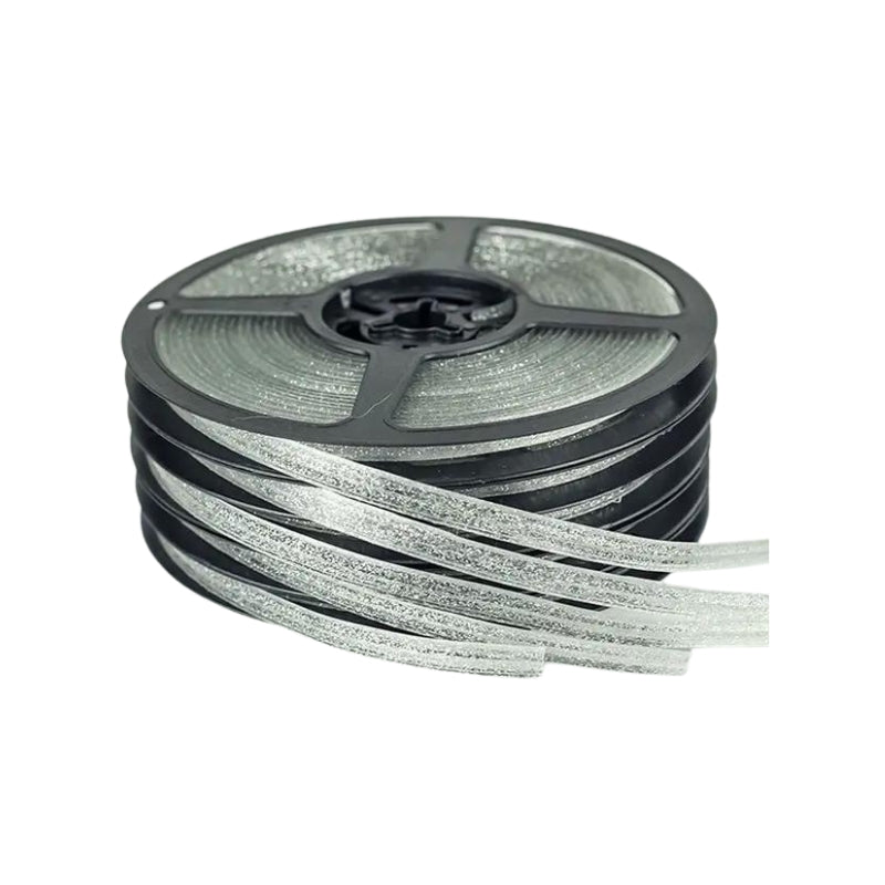 SeamShield™ — Flawless, Mold-Free Tiles That Make Your Home Shine Effortlessly