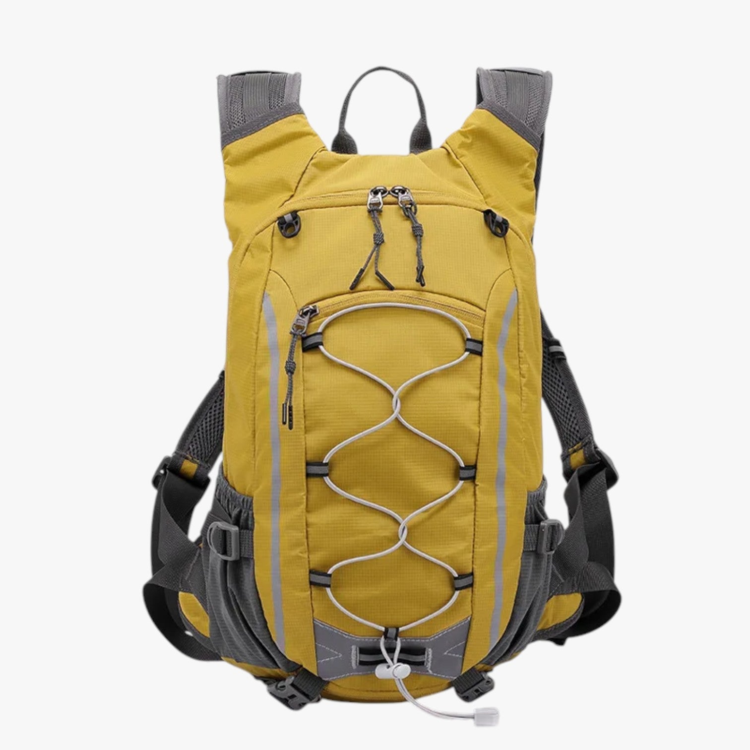 TrailBlazer 20L Ultra-Light Waterproof Hiking and Cycling Pack