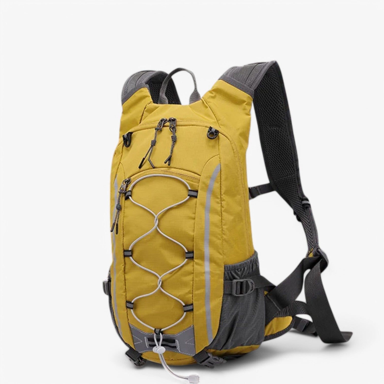 TrailBlazer 20L Ultra-Light Waterproof Hiking and Cycling Pack