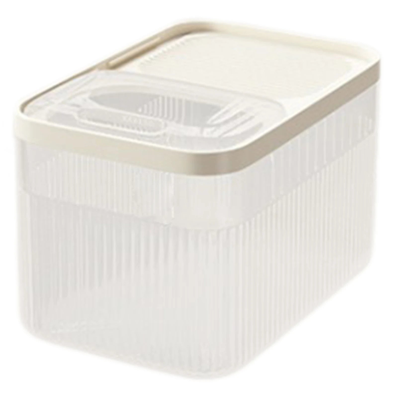 PetSafe FreshGuard - Airtight Food Storage Container