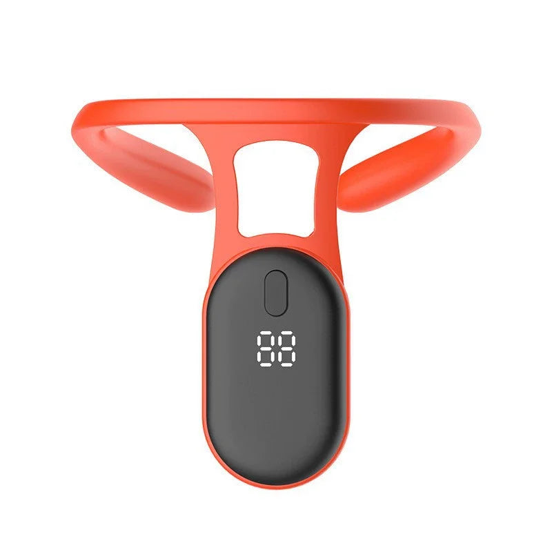 Instant Pain Relief for Confident Posture Enhancement