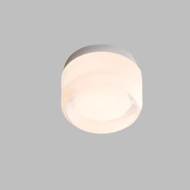 Sleek Dimmable Wall Light for Modern Spaces