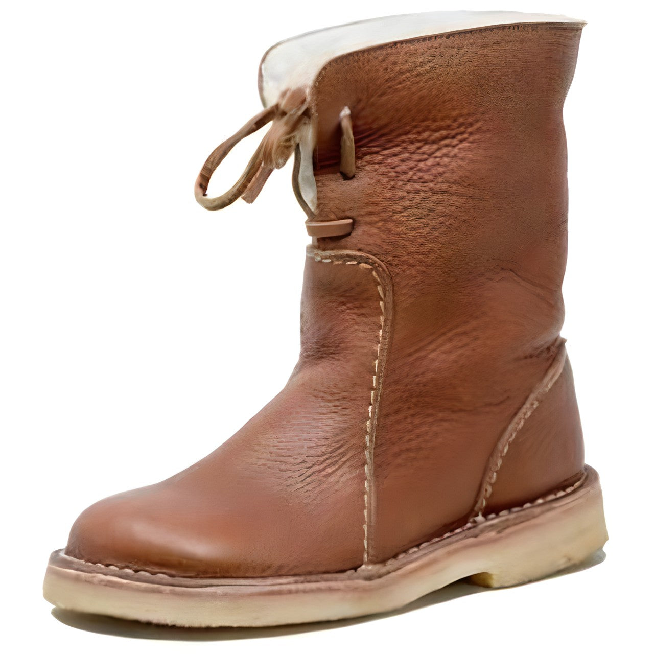 Waterproof Boots for All Weather Conditions