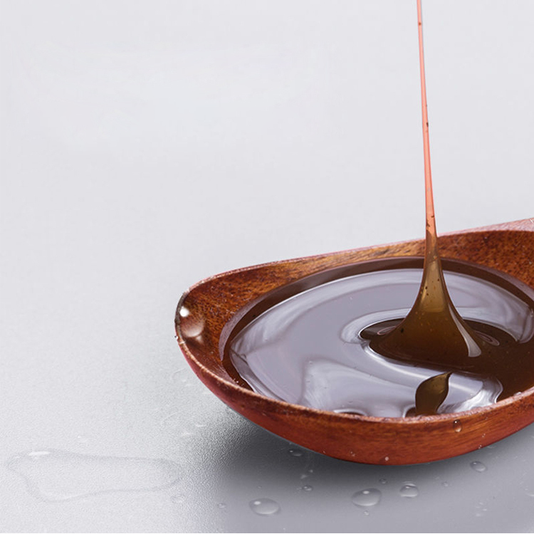 Revitalizing Black Tea Peel-Off Mask for Radiant Skin