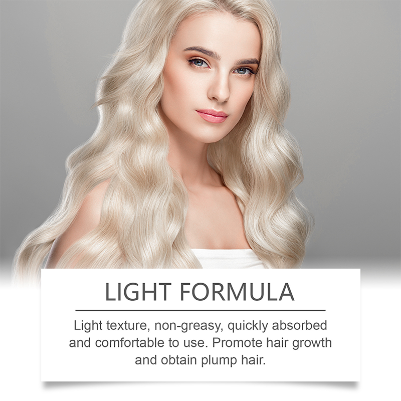 Hair Mask for Color Correction | Deep Care | Anti-Yellowing