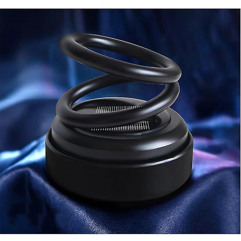 Car Heater for Ice & Snow | Reusable | Winter Aid
