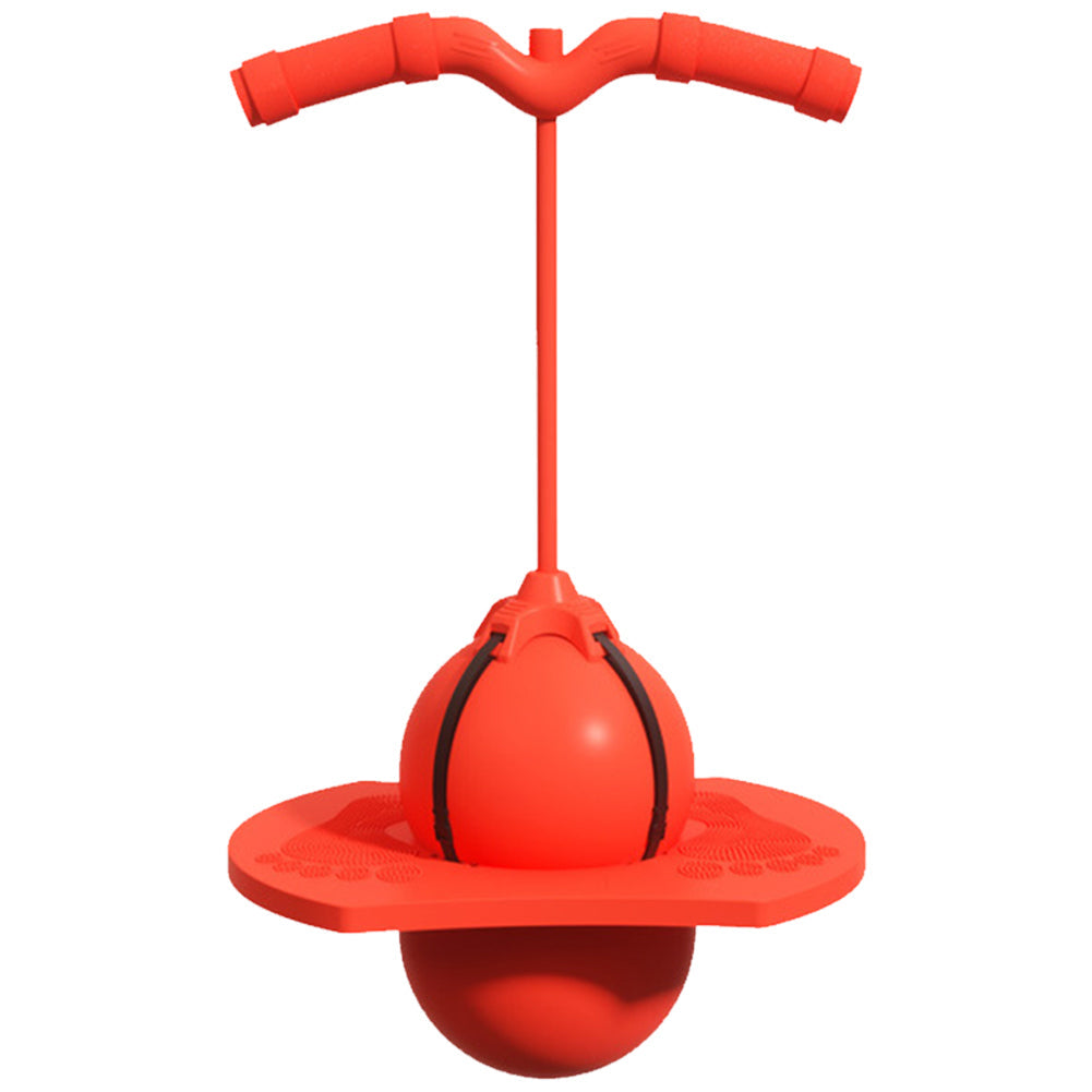 Bouncing Stick for Kids | Sturdy | Fall-Proof | Balance Toy