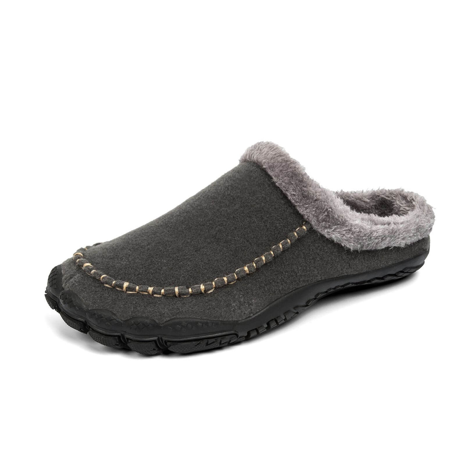 CozyFlex Indoor Slippers – Warmth and Comfort for Every Step