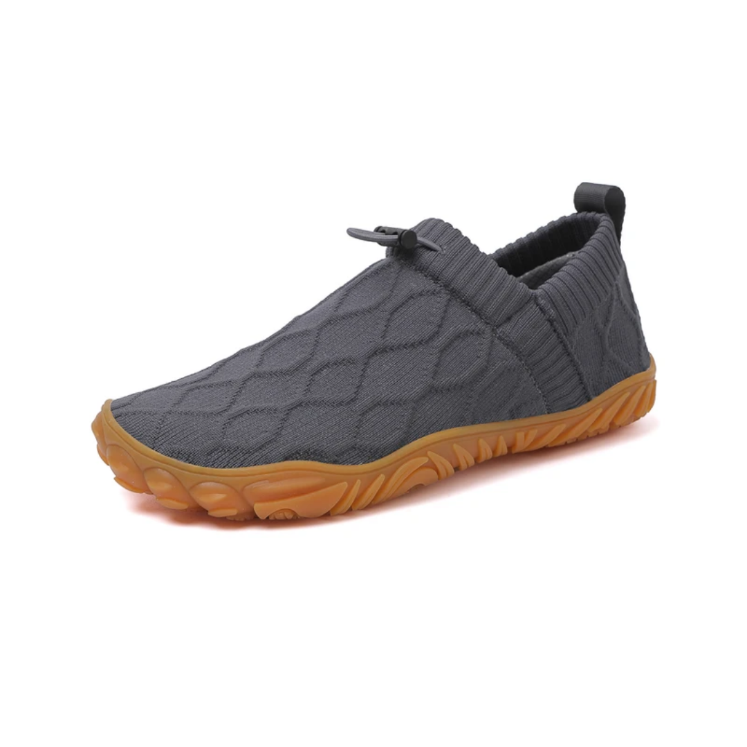 Versatile Adventure Footwear for Hiking and Outdoor Fun