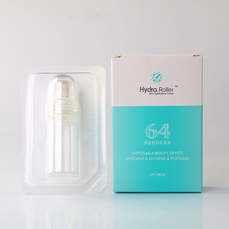 Micro Skin Therapy Kit