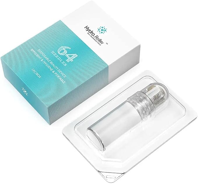 Micro Skin Therapy Kit