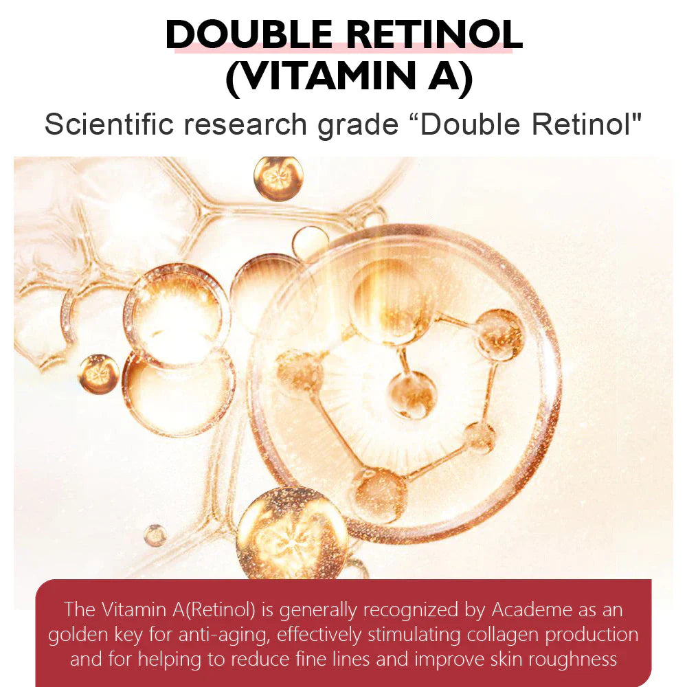 Daily Youthful Glow Serum for Radiant Skin