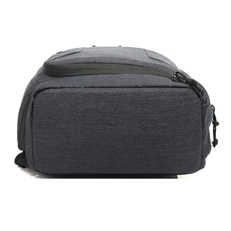 AquaGuard Camera Backpack – The Ultimate Protection for Your Gear