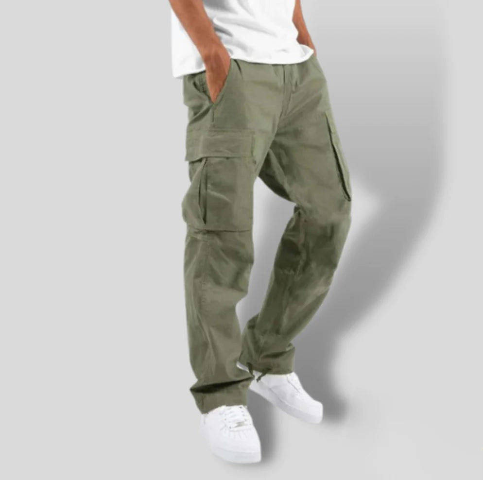 Men's Stylish Pants