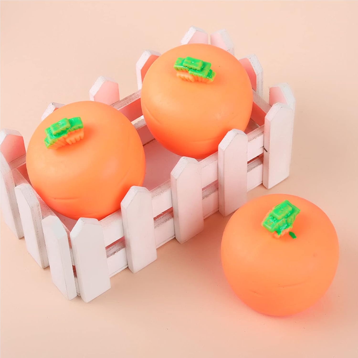 BunnyPop | Your Charming Stress Reliever and Mood Booster!